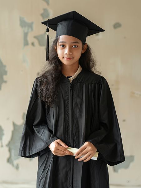 wisuda indoor_cuan digital.id (66) .png